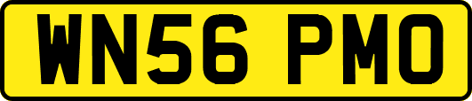 WN56PMO