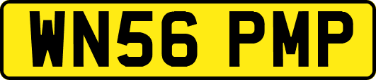 WN56PMP