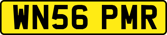 WN56PMR