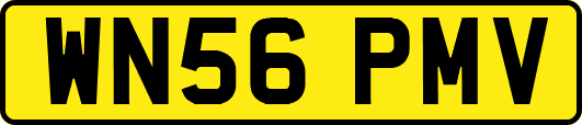WN56PMV
