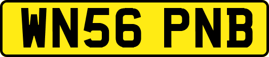 WN56PNB