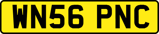 WN56PNC