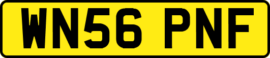 WN56PNF