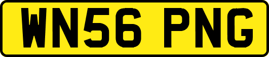 WN56PNG