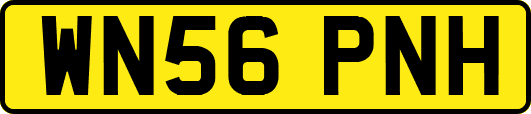 WN56PNH
