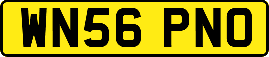 WN56PNO