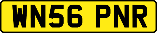 WN56PNR