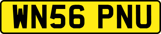 WN56PNU