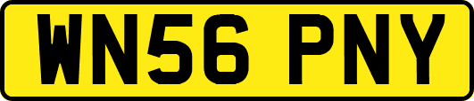 WN56PNY