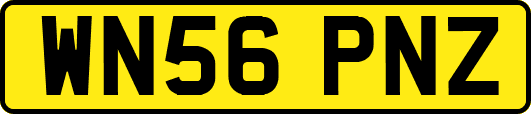 WN56PNZ