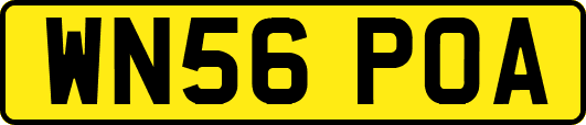 WN56POA