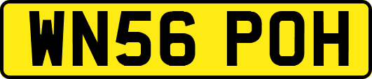 WN56POH