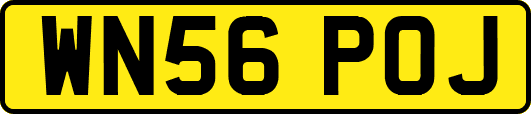 WN56POJ