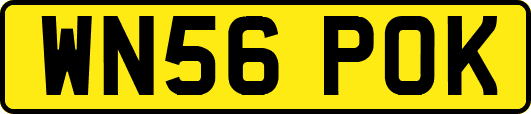 WN56POK