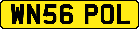 WN56POL