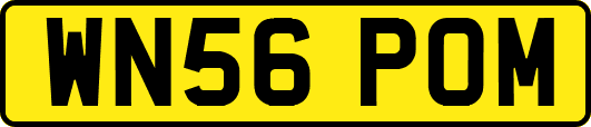 WN56POM