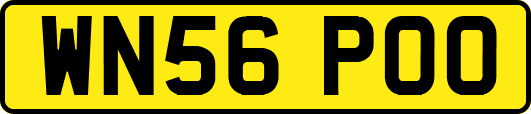 WN56POO