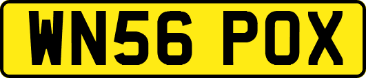 WN56POX