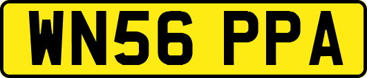 WN56PPA