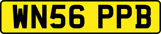 WN56PPB