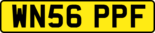 WN56PPF