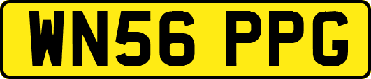 WN56PPG