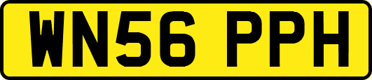 WN56PPH