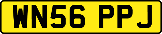 WN56PPJ
