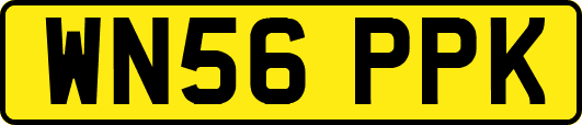 WN56PPK