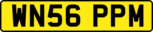 WN56PPM