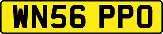 WN56PPO