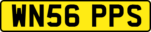 WN56PPS
