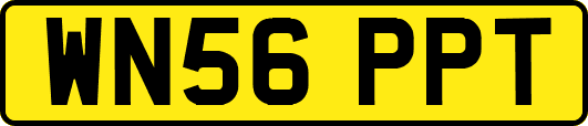 WN56PPT
