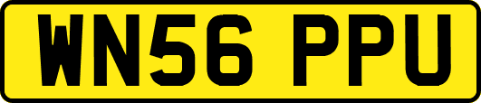 WN56PPU