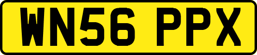 WN56PPX
