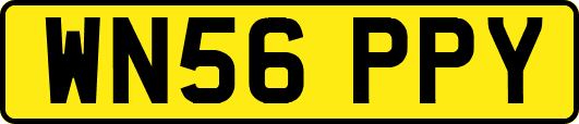 WN56PPY
