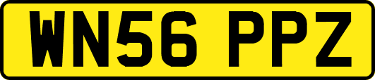WN56PPZ