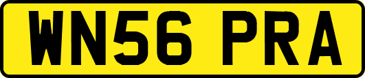 WN56PRA