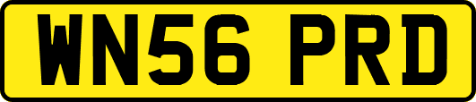 WN56PRD