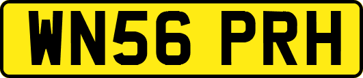 WN56PRH
