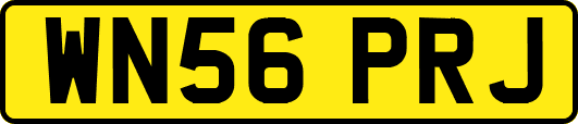 WN56PRJ