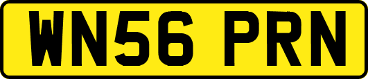 WN56PRN