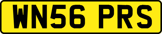 WN56PRS