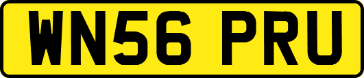 WN56PRU