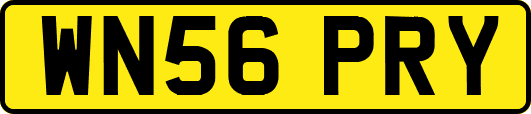 WN56PRY
