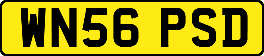 WN56PSD