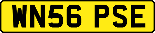 WN56PSE