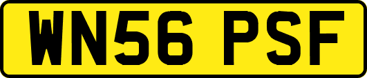 WN56PSF