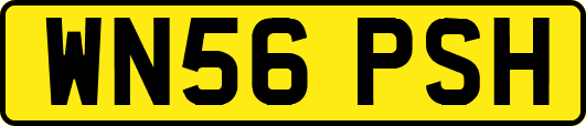 WN56PSH