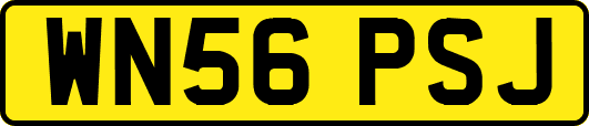 WN56PSJ